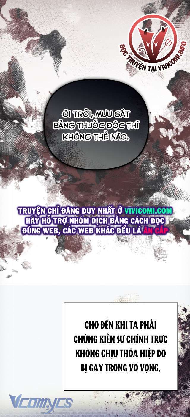 [18+] Tiết Học Bí Mật Của Trung Điện 