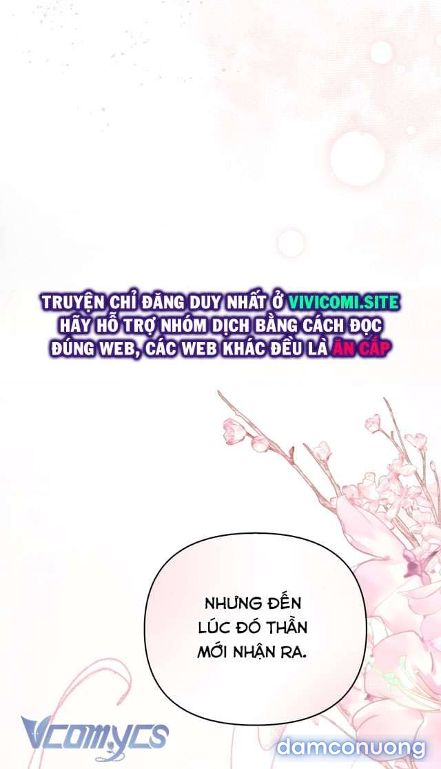 [18+] Tiết Học Bí Mật Của Trung Điện 