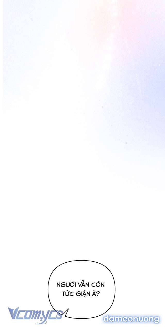 [18+] Tiết Học Bí Mật Của Trung Điện 
