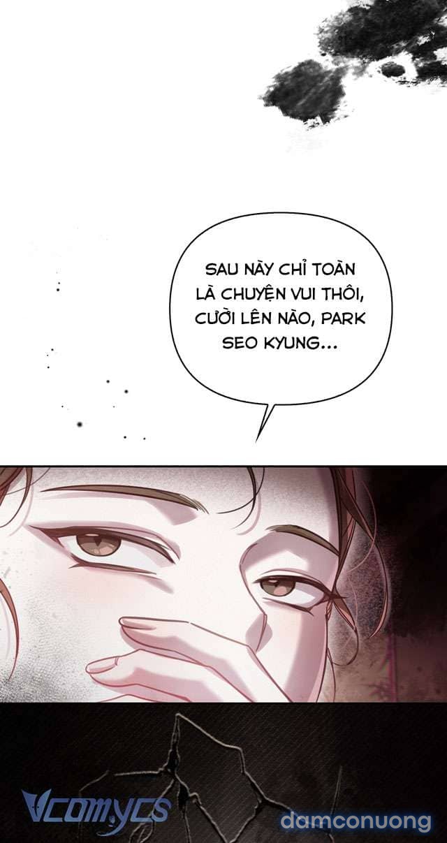 [18+] Tiết Học Bí Mật Của Trung Điện 