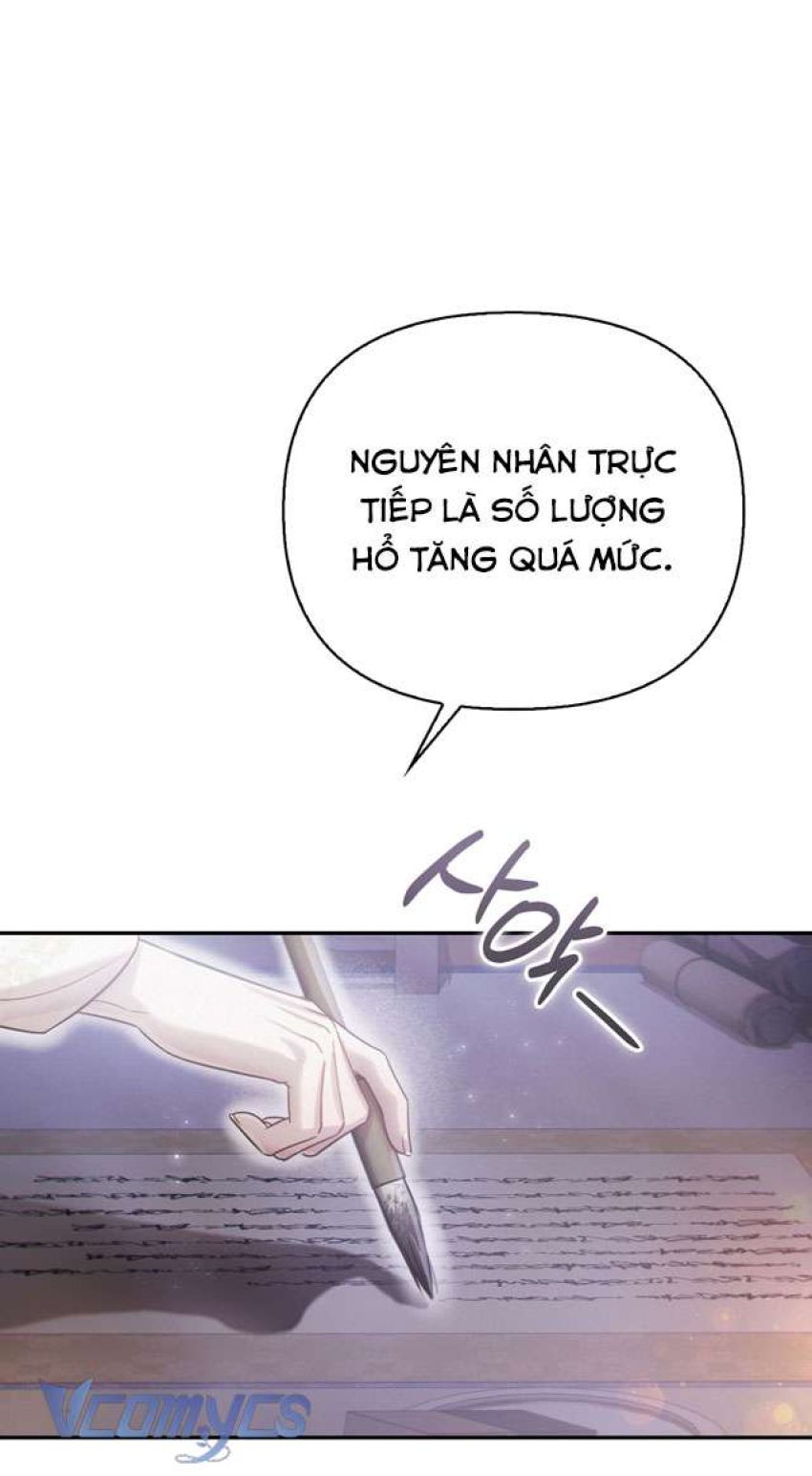 [18+] Tiết Học Bí Mật Của Trung Điện 
