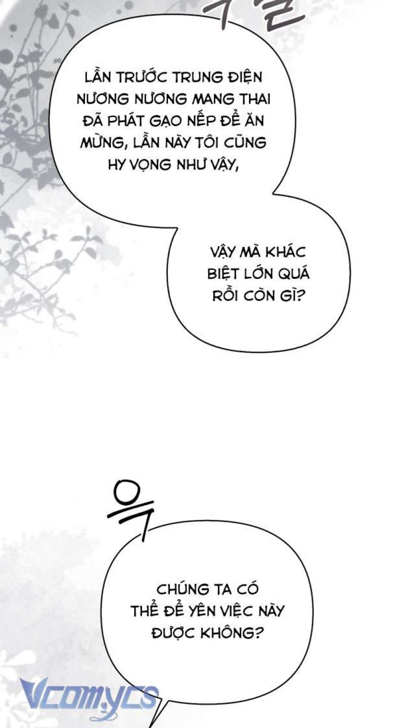 [18+] Tiết Học Bí Mật Của Trung Điện 