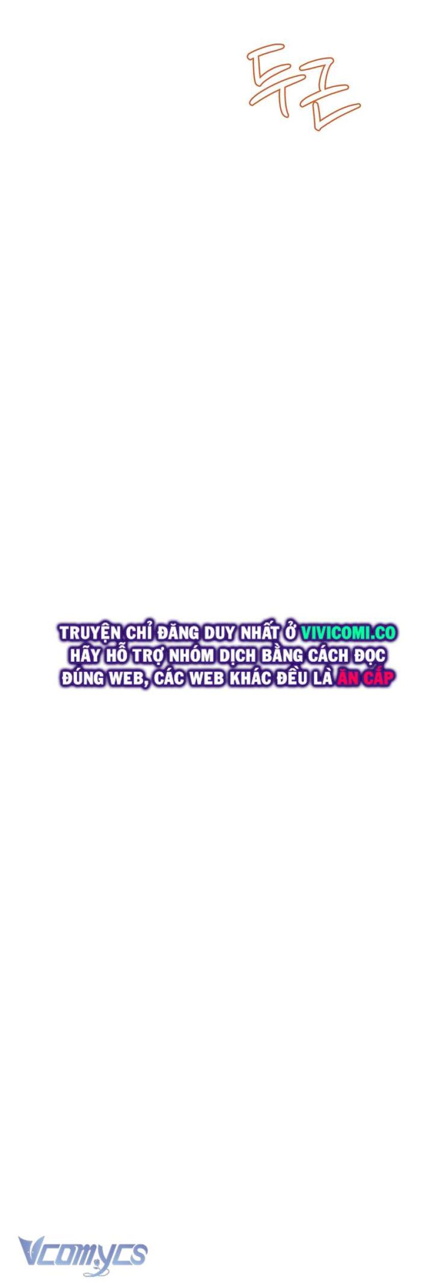 [18+] Tiết Học Bí Mật Của Trung Điện 