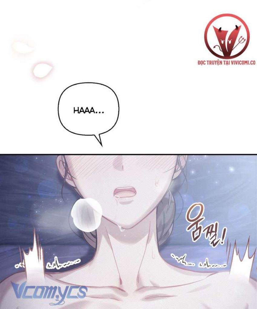 [18+] Tiết Học Bí Mật Của Trung Điện 