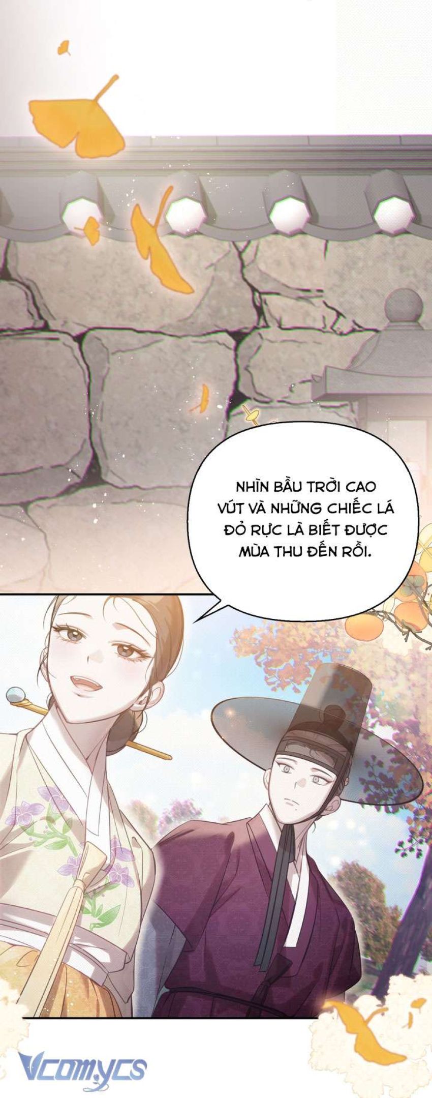 [18+] Tiết Học Bí Mật Của Trung Điện 