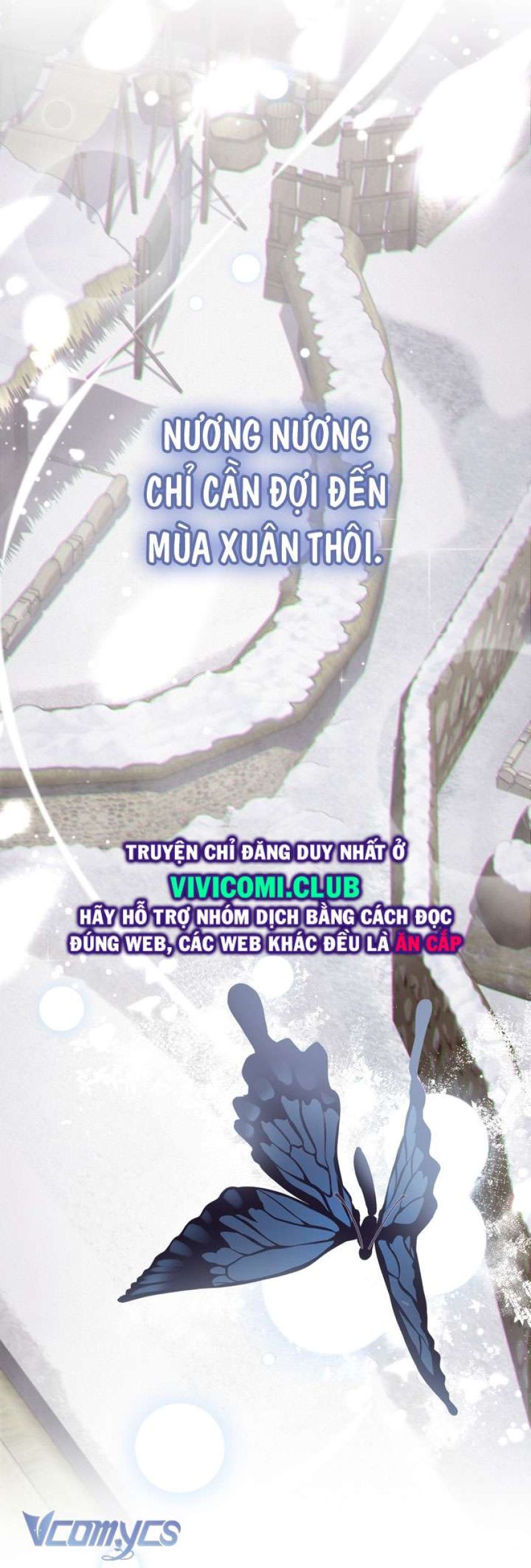 [18+] Tiết Học Bí Mật Của Trung Điện 