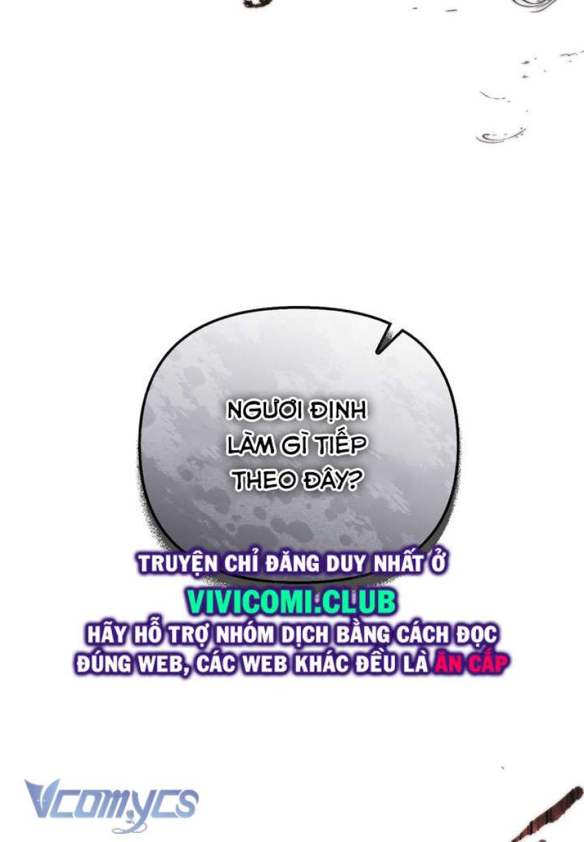[18+] Tiết Học Bí Mật Của Trung Điện 