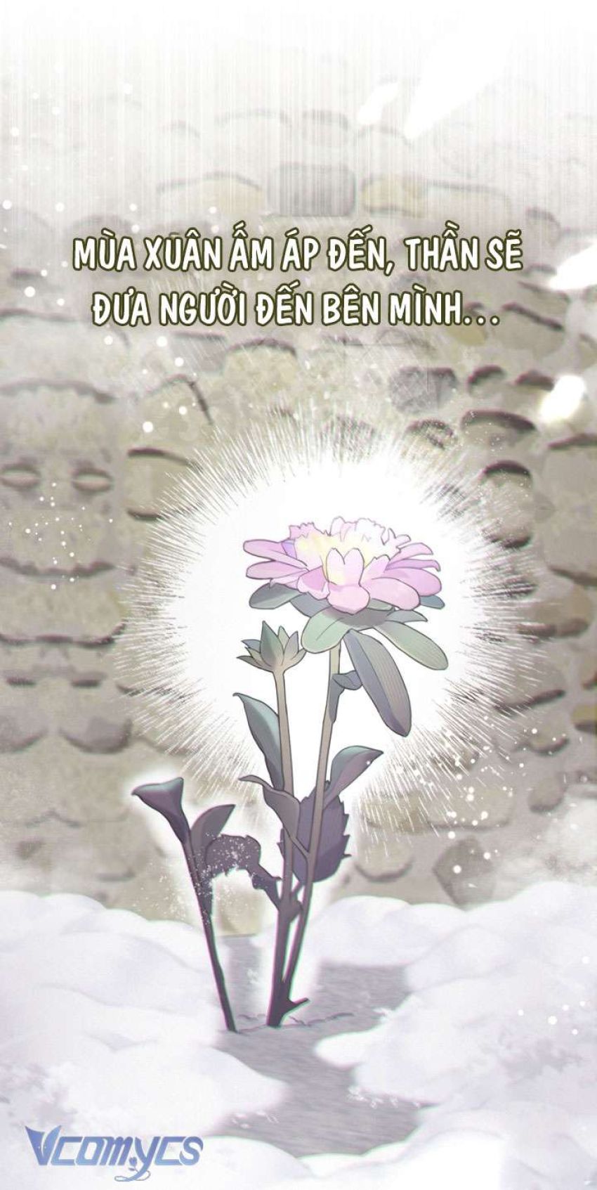 [18+] Tiết Học Bí Mật Của Trung Điện 