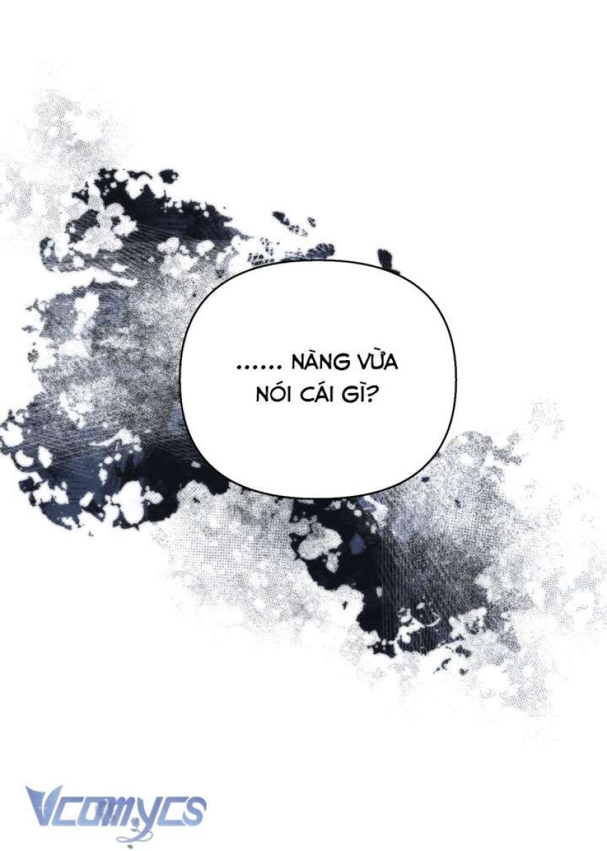 [18+] Tiết Học Bí Mật Của Trung Điện 