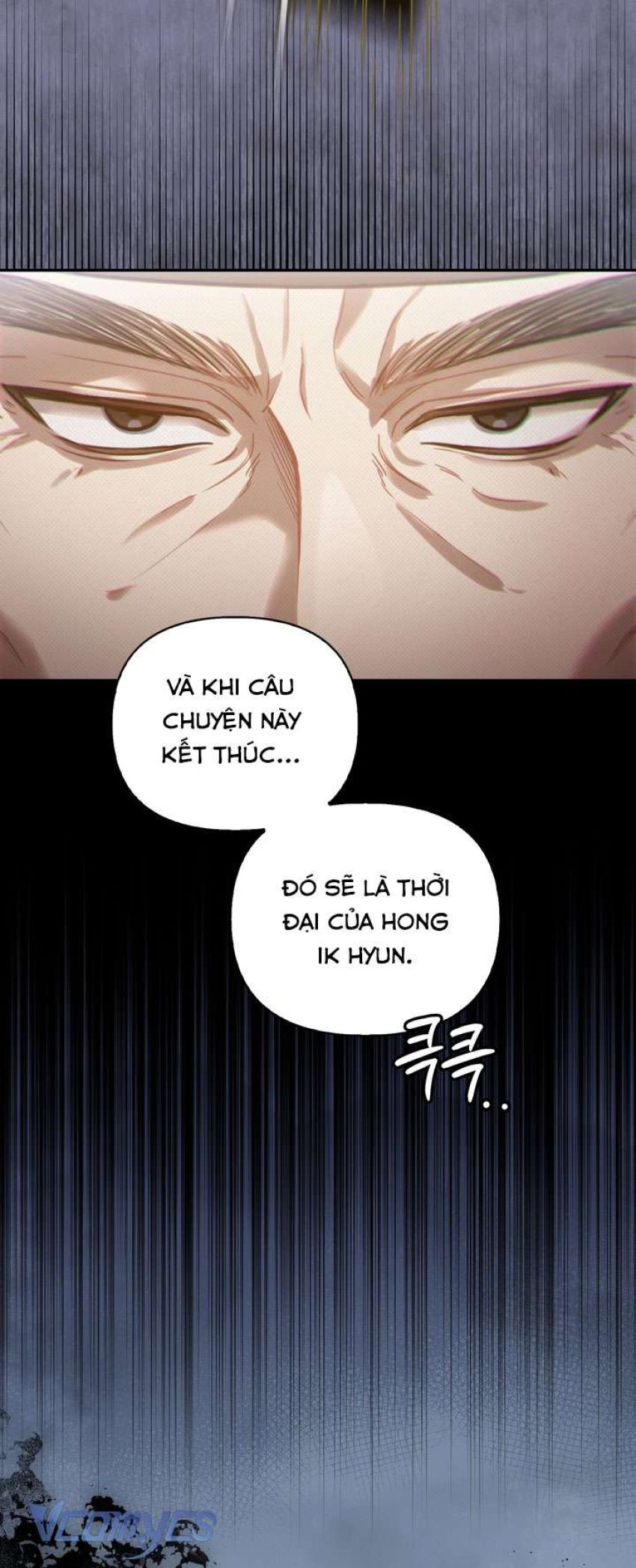 [18+] Tiết Học Bí Mật Của Trung Điện 