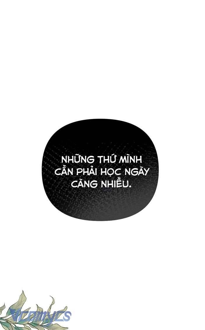 [18+] Tiết Học Bí Mật Của Trung Điện 