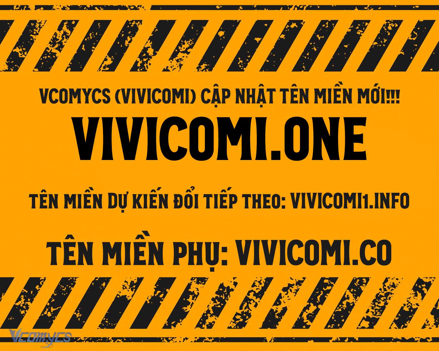 [18+] Tiết Học Bí Mật Của Trung Điện 