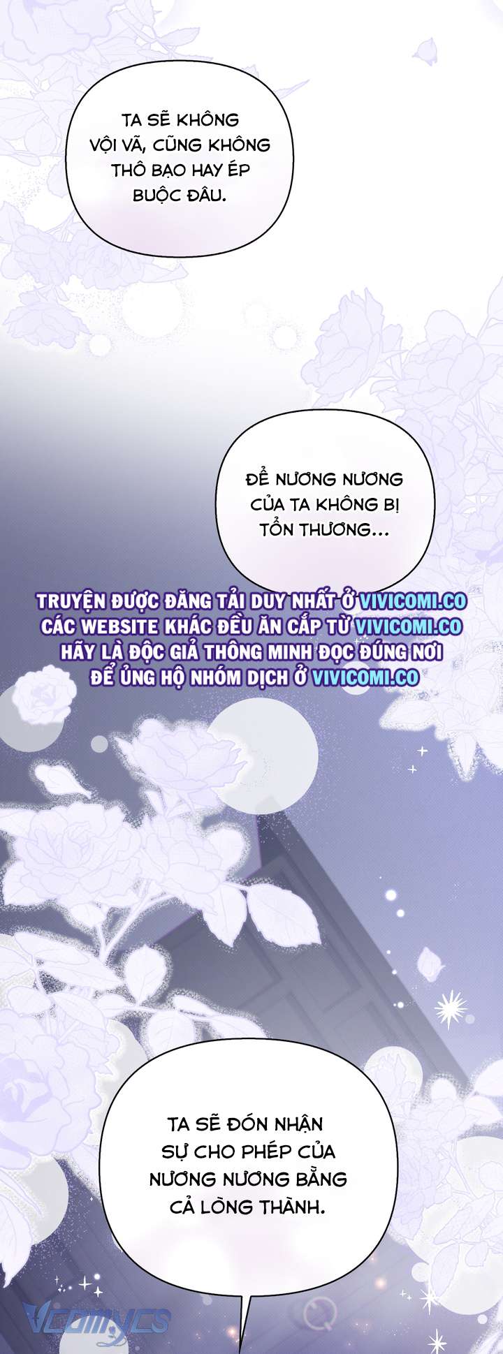 [18+] Tiết Học Bí Mật Của Trung Điện 