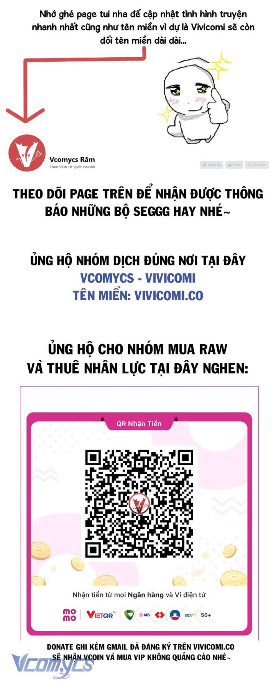 [18+] Hương Đào Hoa 