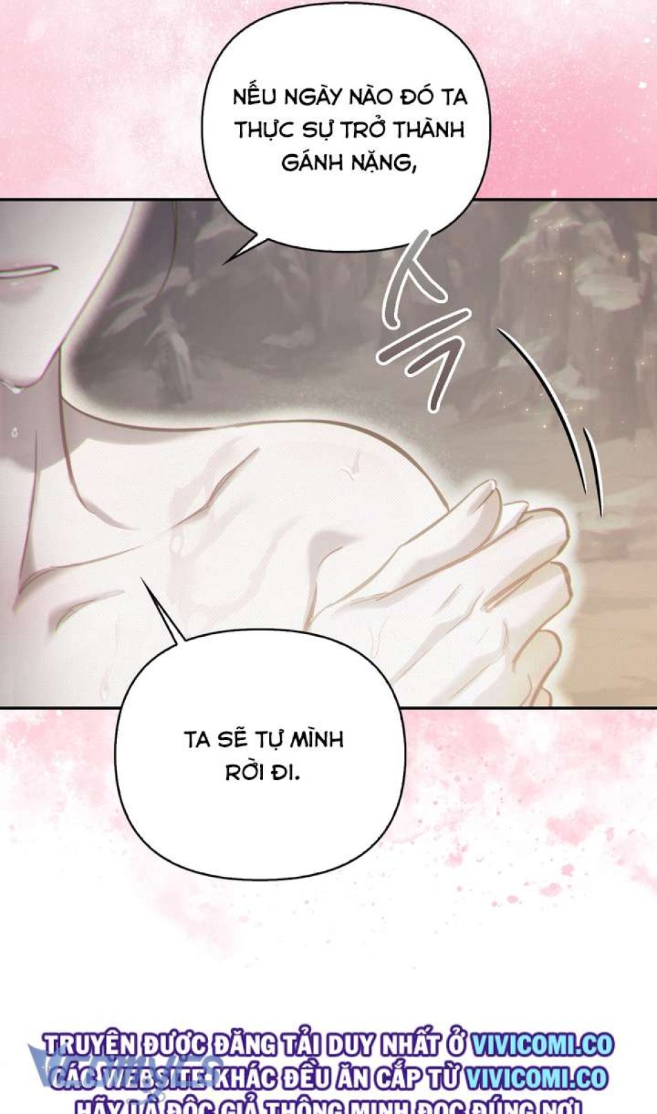[18+] Hậu Cung Kế 