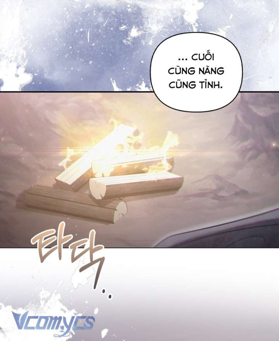 [18+] Hậu Cung Kế 