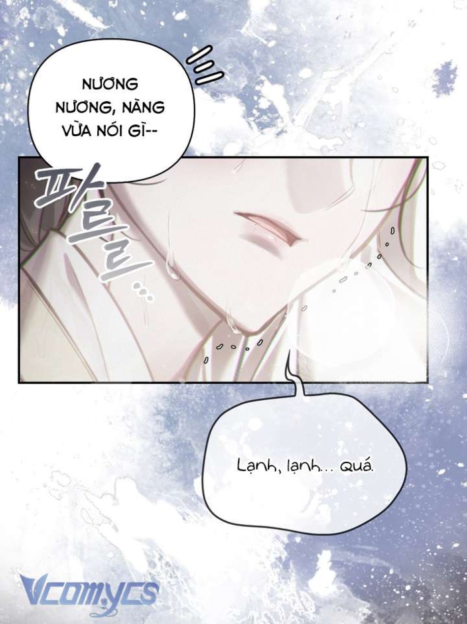 [18+] Hậu Cung Kế 