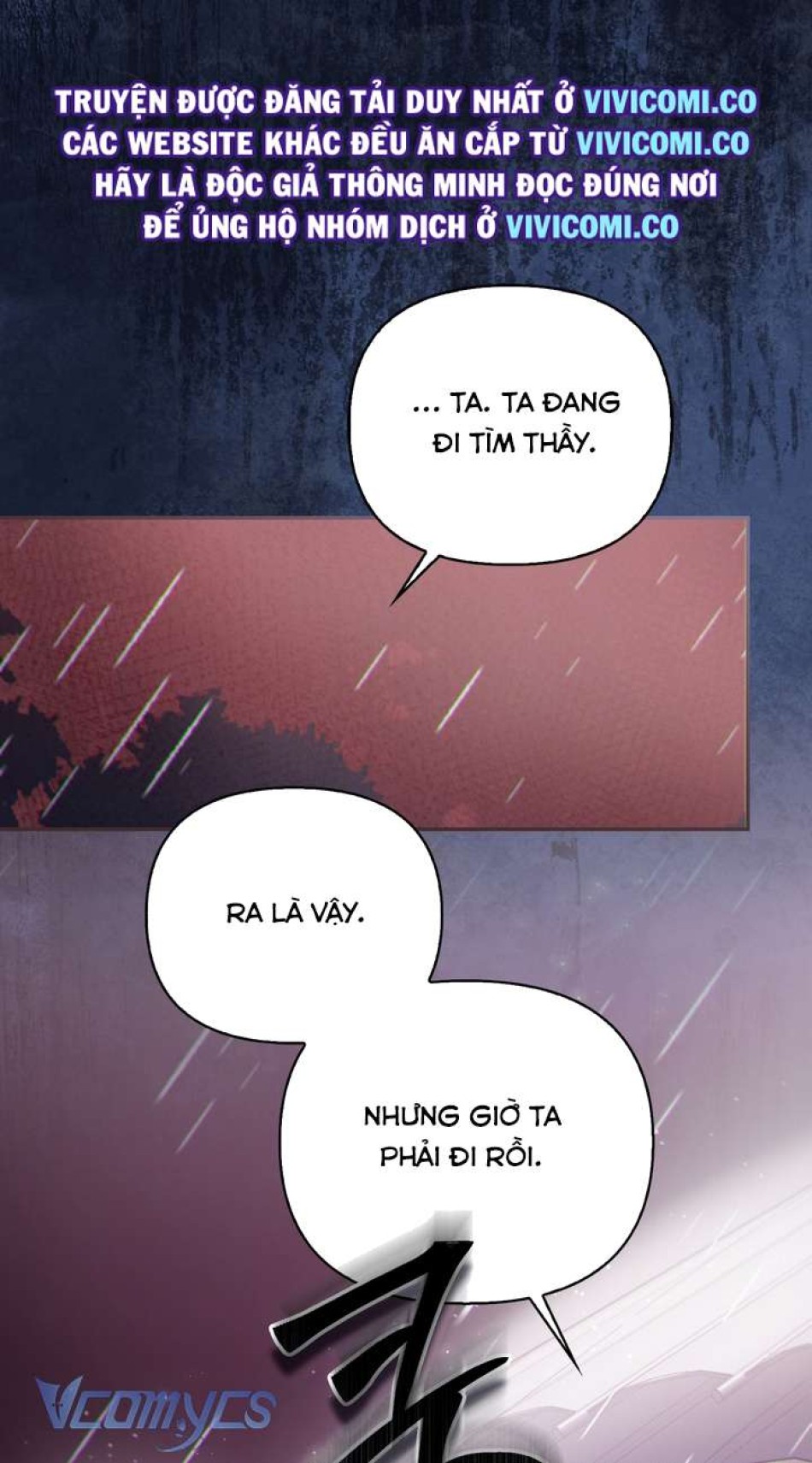 [18+] Hậu Cung Kế 