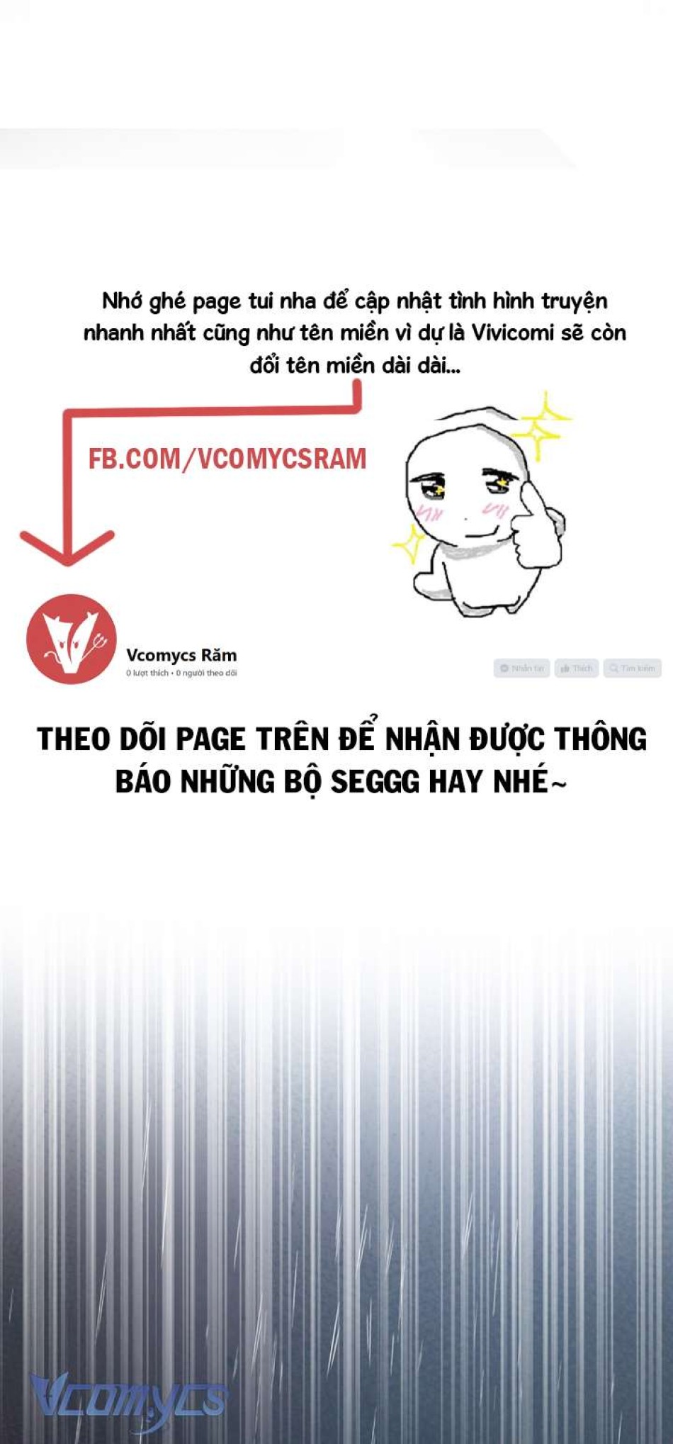 [18+] Tiết Học Bí Mật Của Trung Điện 