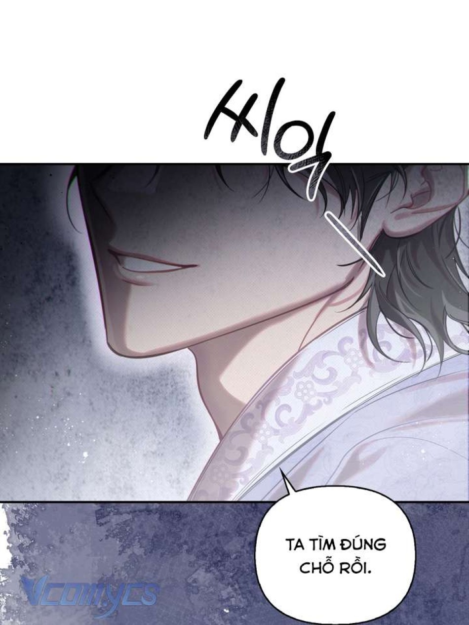 [18+] Tiết Học Bí Mật Của Trung Điện 