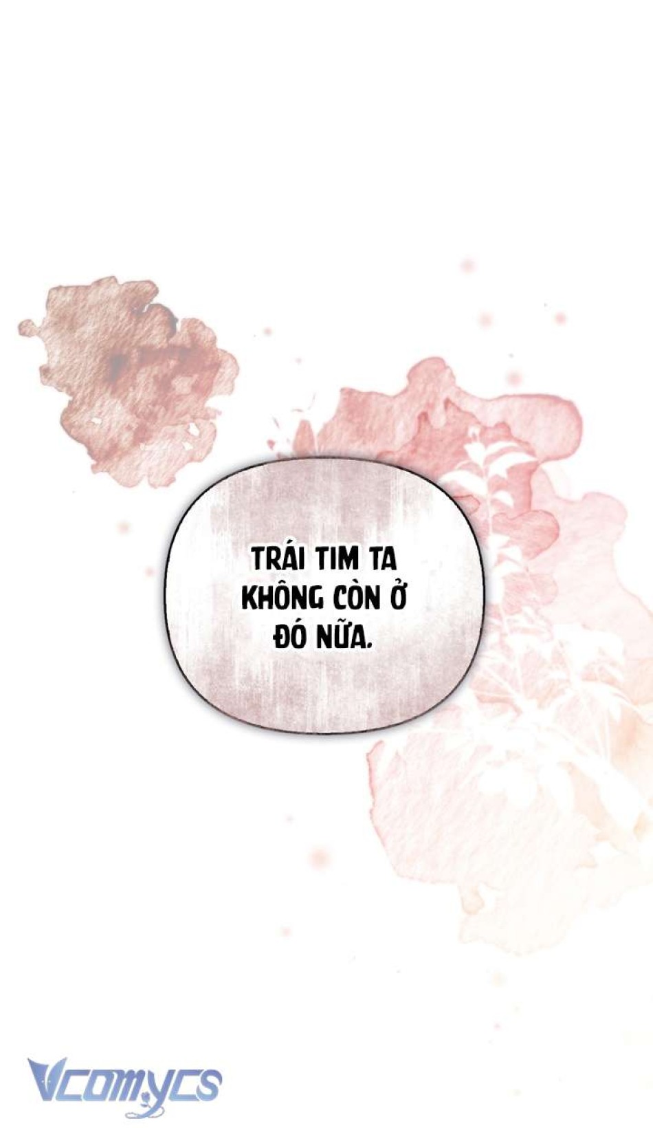 [18+] Tiết Học Bí Mật Của Trung Điện 