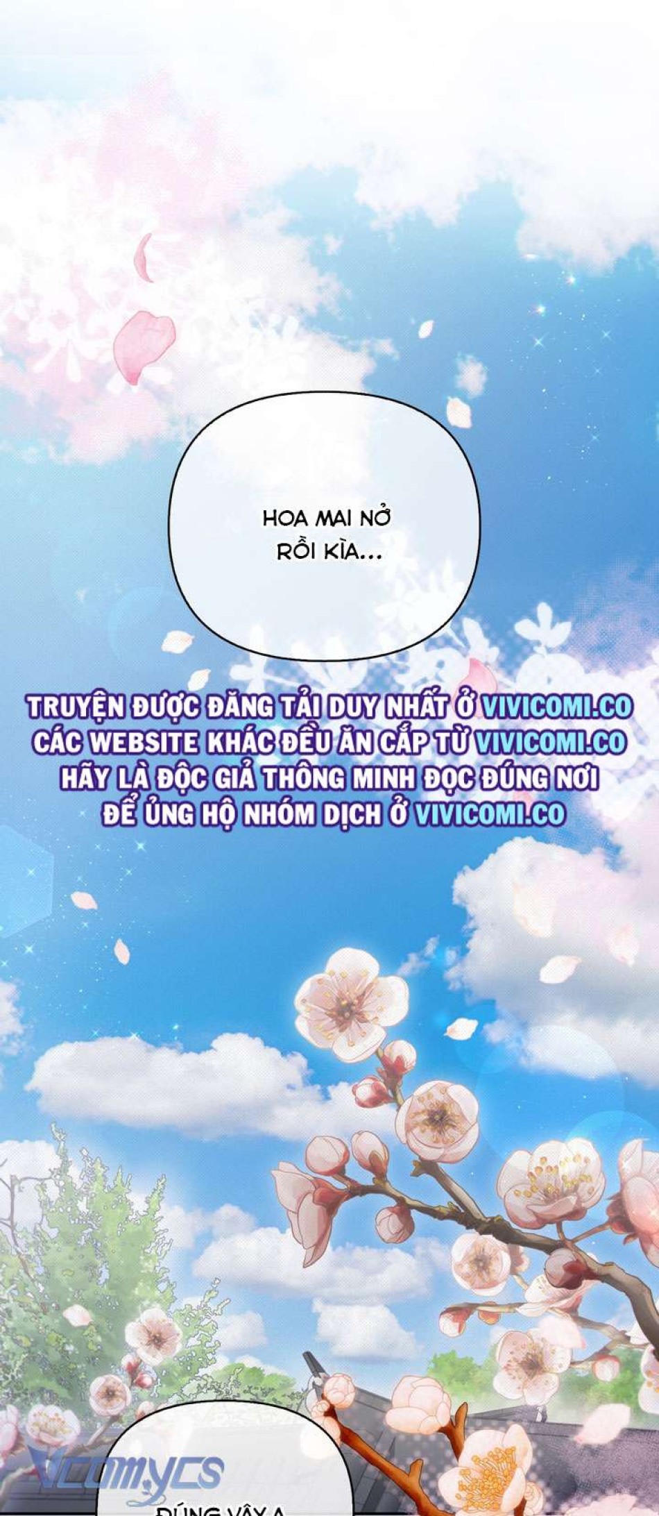 [18+] Tiết Học Bí Mật Của Trung Điện 