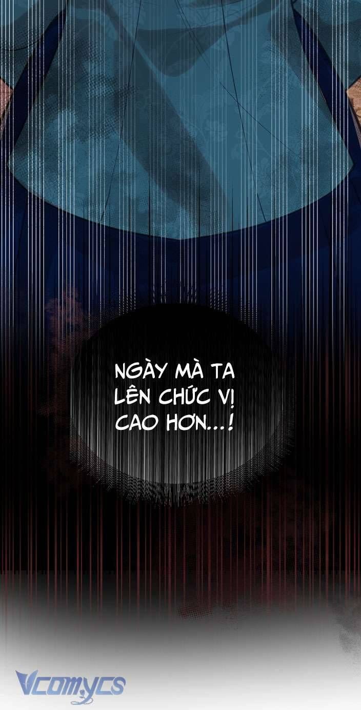 [18+] Tiết Học Bí Mật Của Trung Điện 