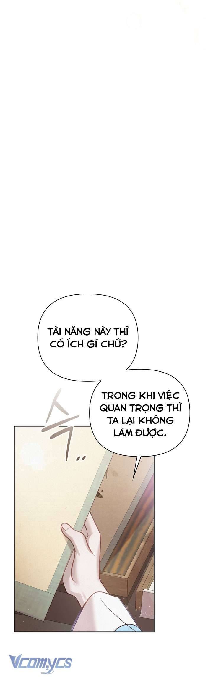[18+] Tiết Học Bí Mật Của Trung Điện 
