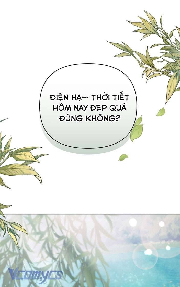 [18+] Tiết Học Bí Mật Của Trung Điện 
