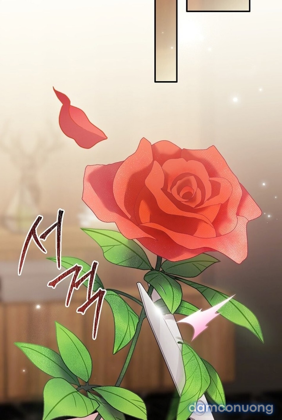Mang Thai Ngoan Ngoãn 