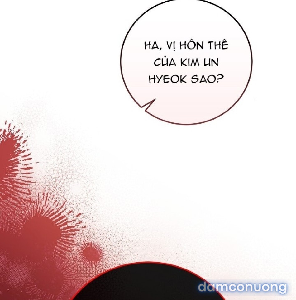 Mang Thai Ngoan Ngoãn 