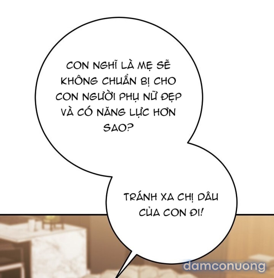 Mang Thai Ngoan Ngoãn 