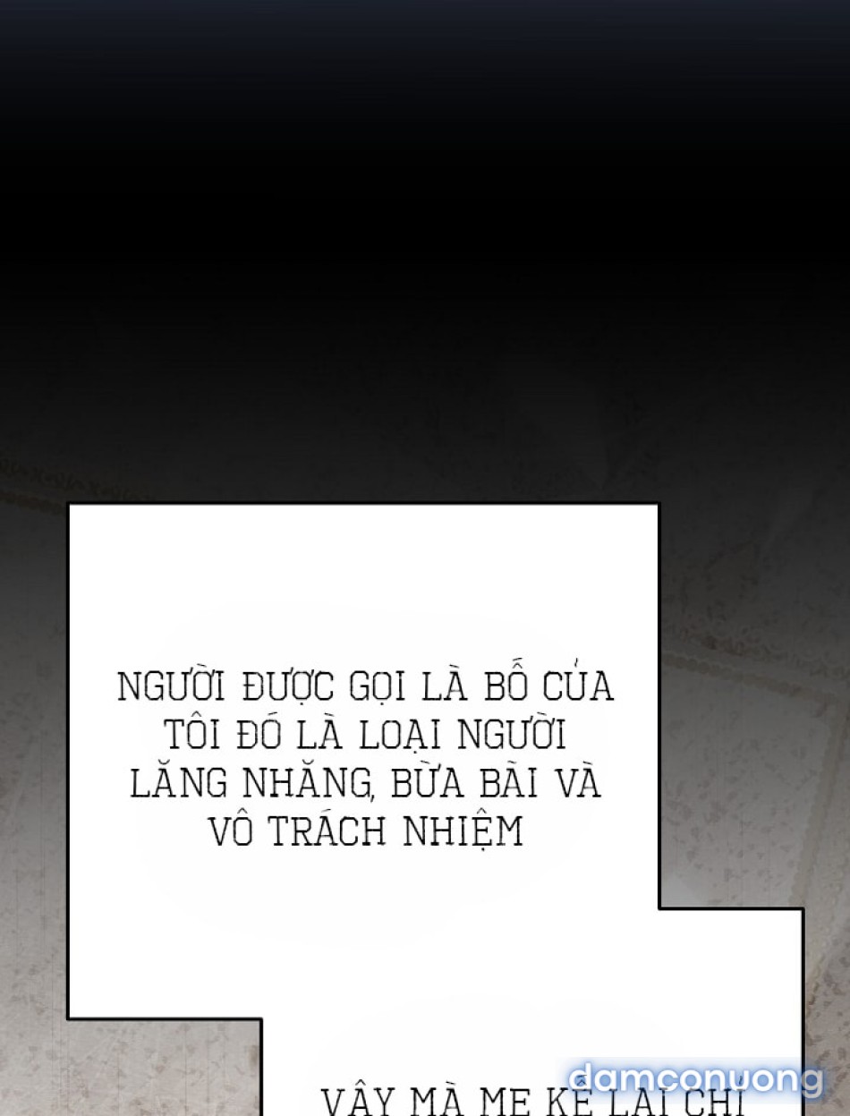 Mang Thai Ngoan Ngoãn 