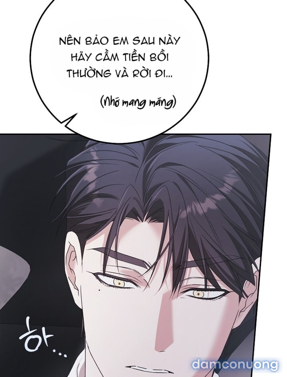 Mang Thai Ngoan Ngoãn 