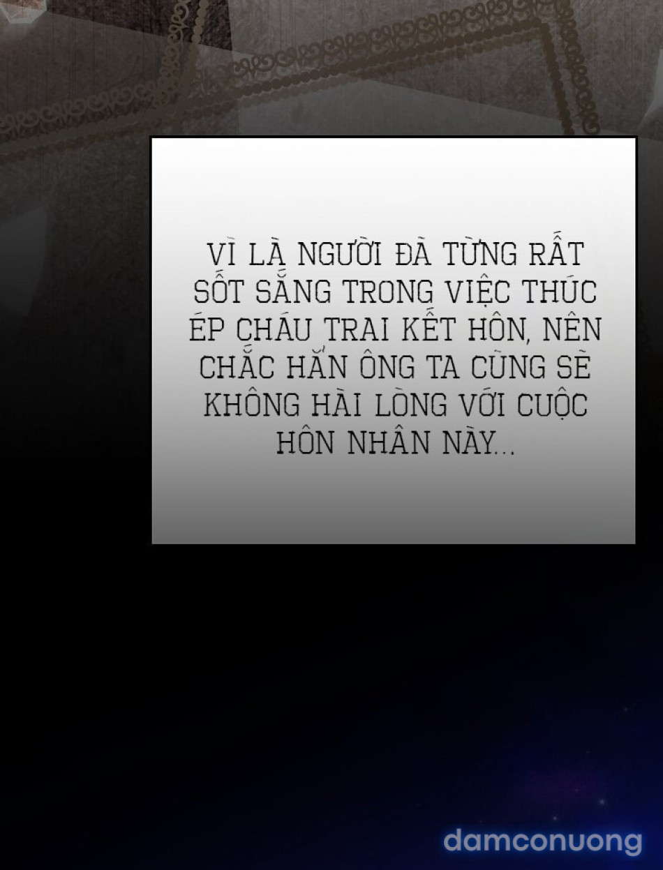 Mang Thai Ngoan Ngoãn 