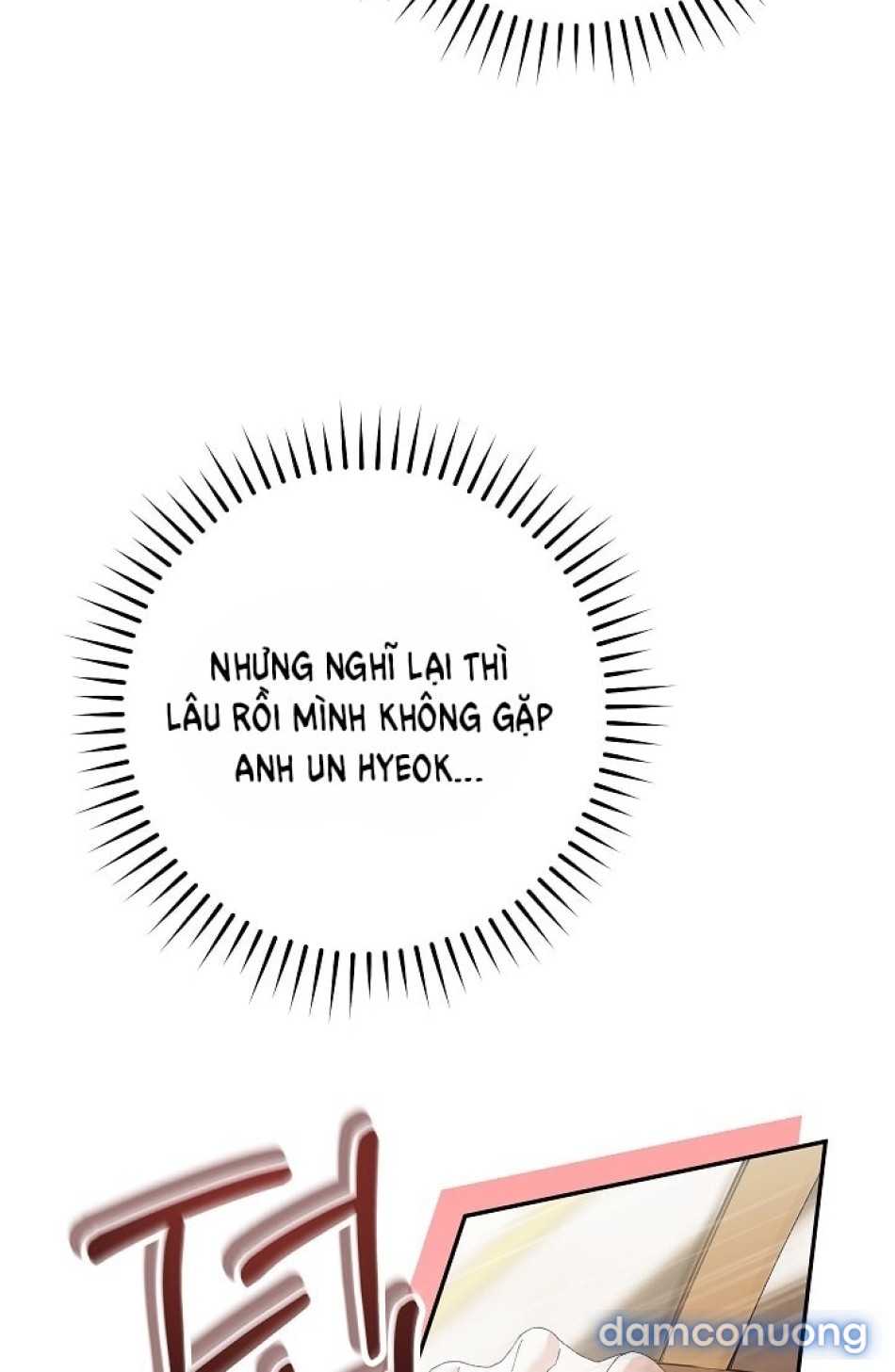 Mang Thai Ngoan Ngoãn 
