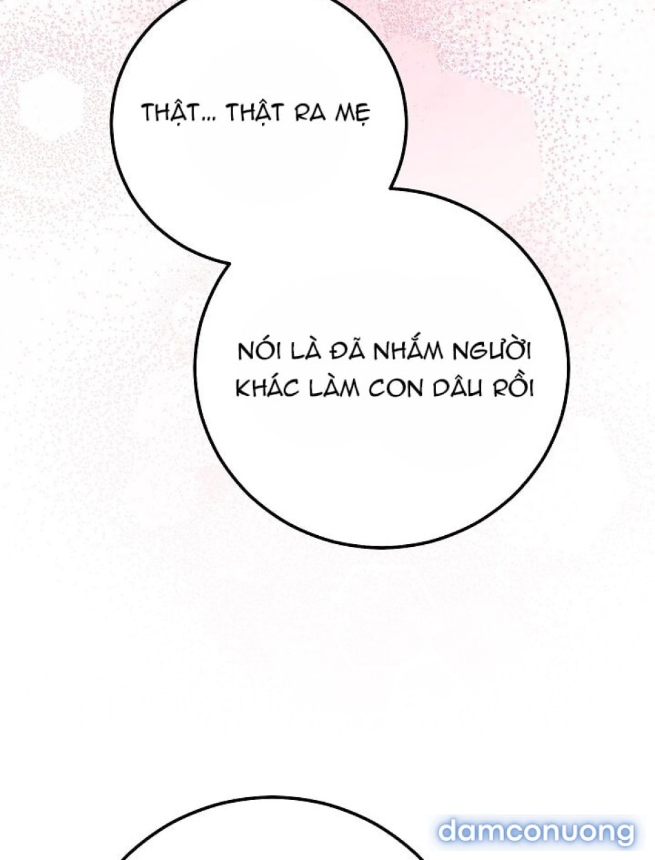 Mang Thai Ngoan Ngoãn 