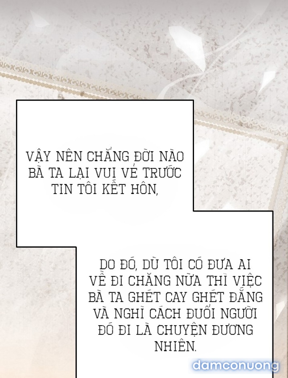 Mang Thai Ngoan Ngoãn 
