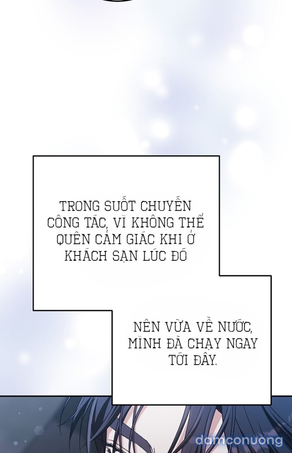 Mang Thai Ngoan Ngoãn 