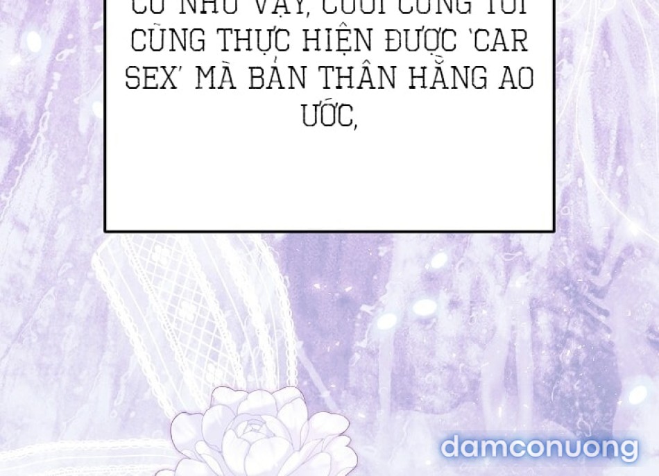 Mang Thai Ngoan Ngoãn 