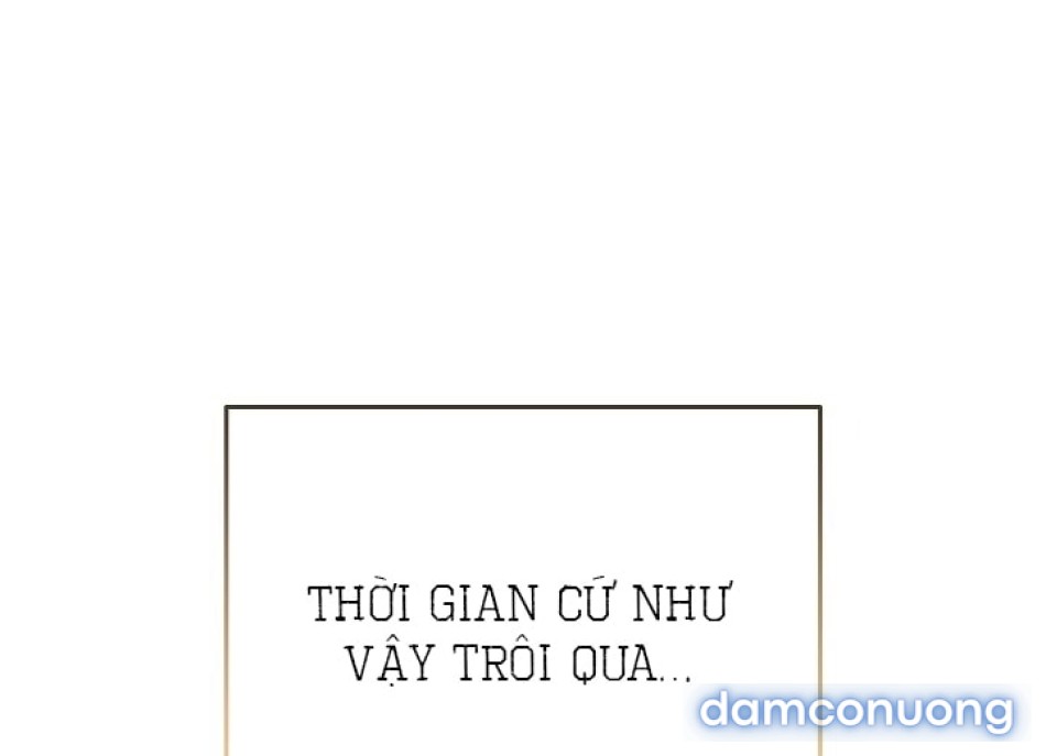 Mang Thai Ngoan Ngoãn 