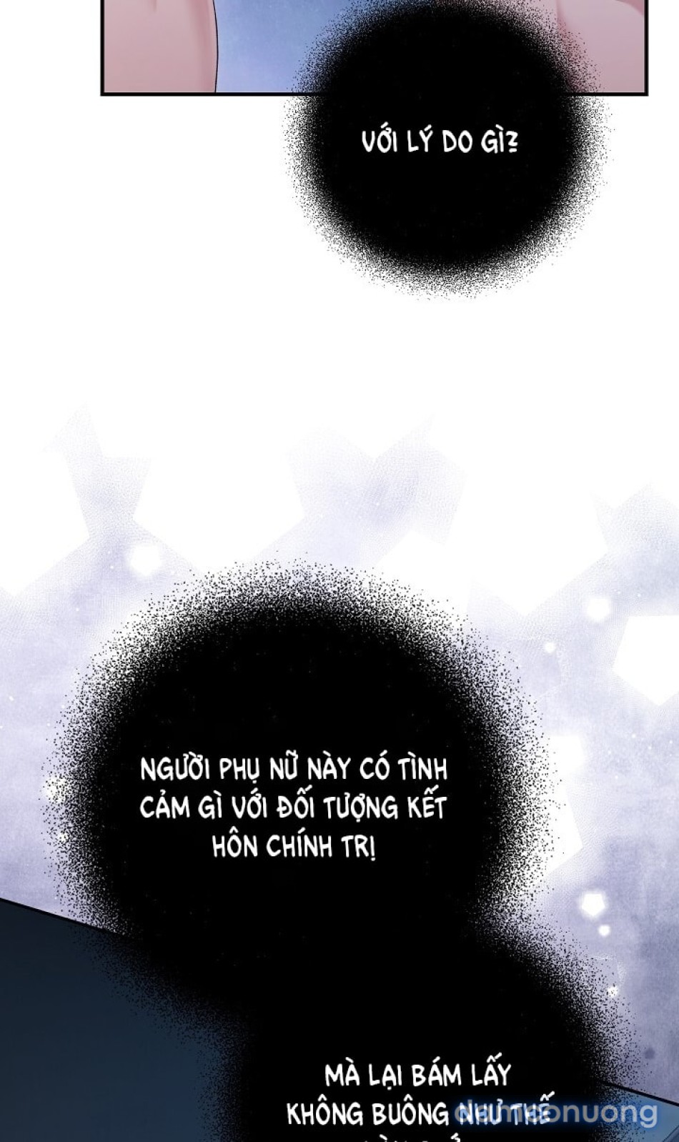 Mang Thai Ngoan Ngoãn 