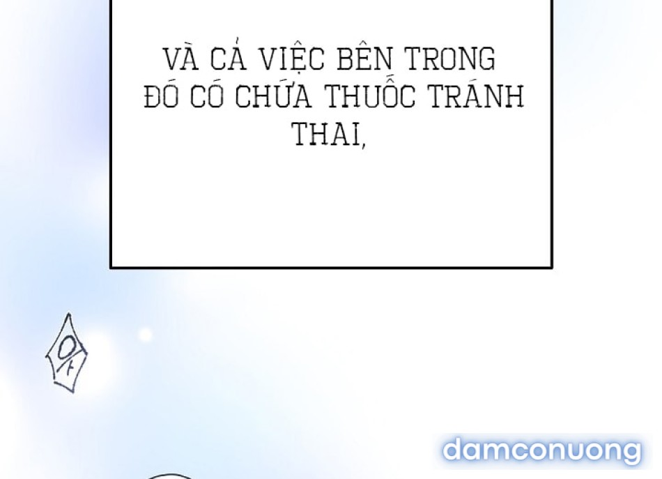 Mang Thai Ngoan Ngoãn 