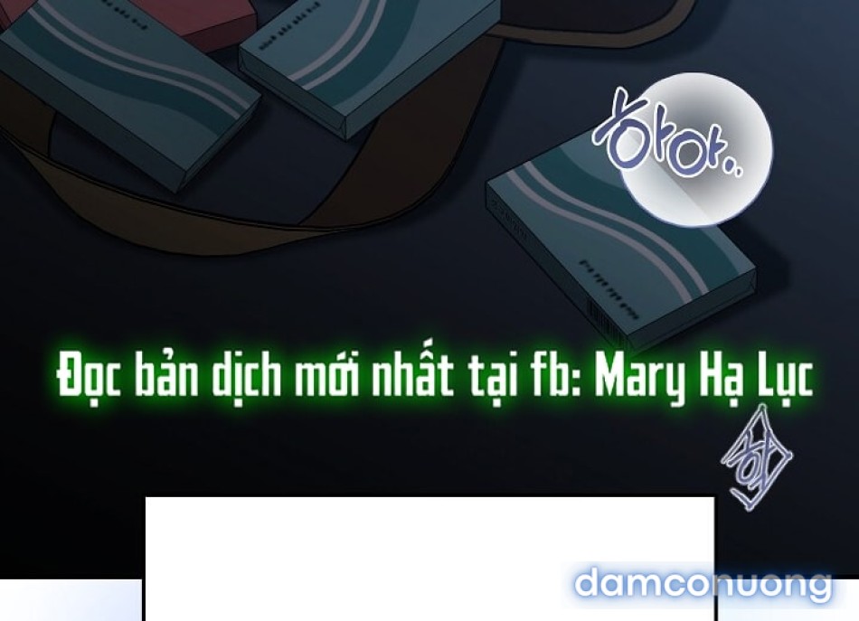 Mang Thai Ngoan Ngoãn 