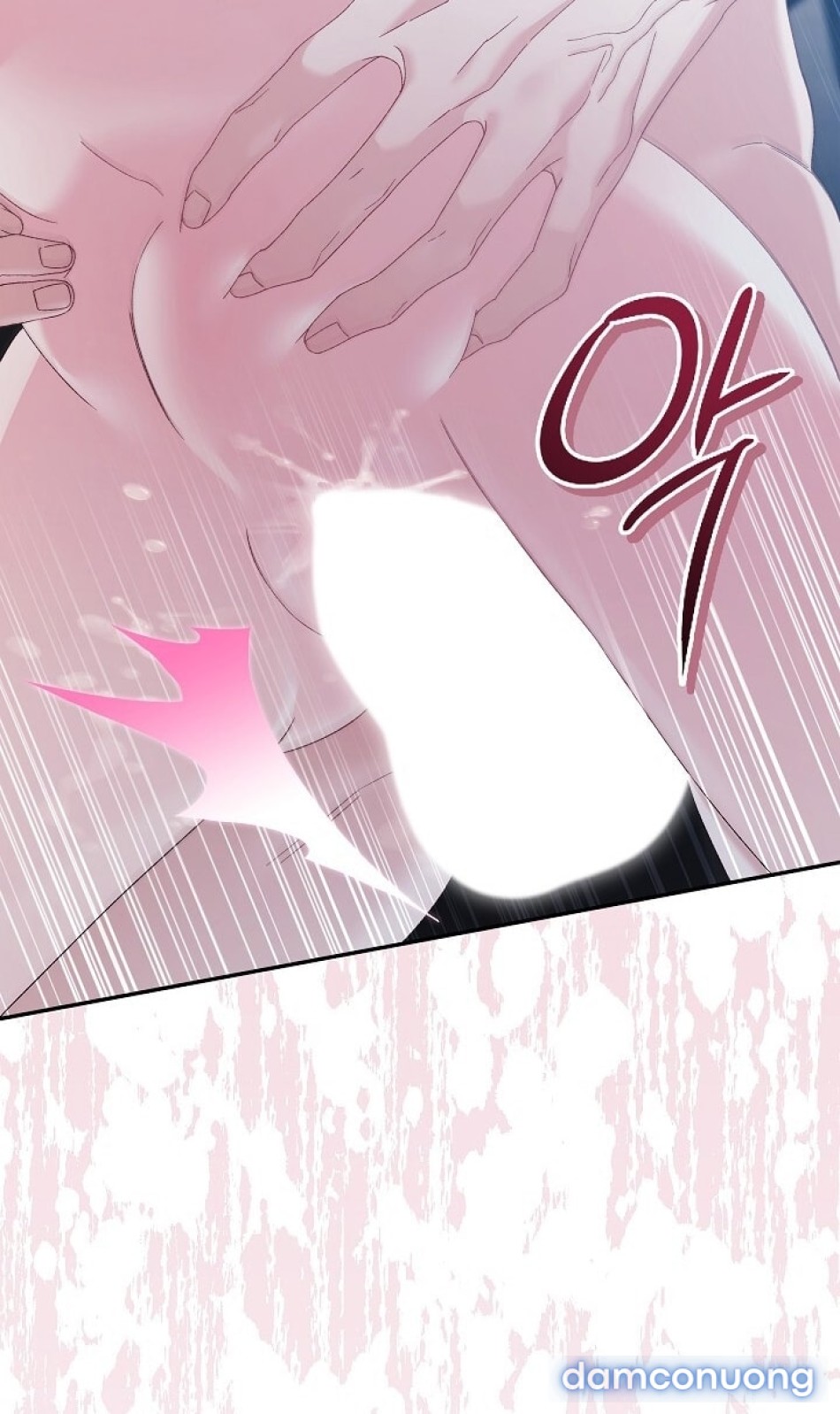 Mang Thai Ngoan Ngoãn 