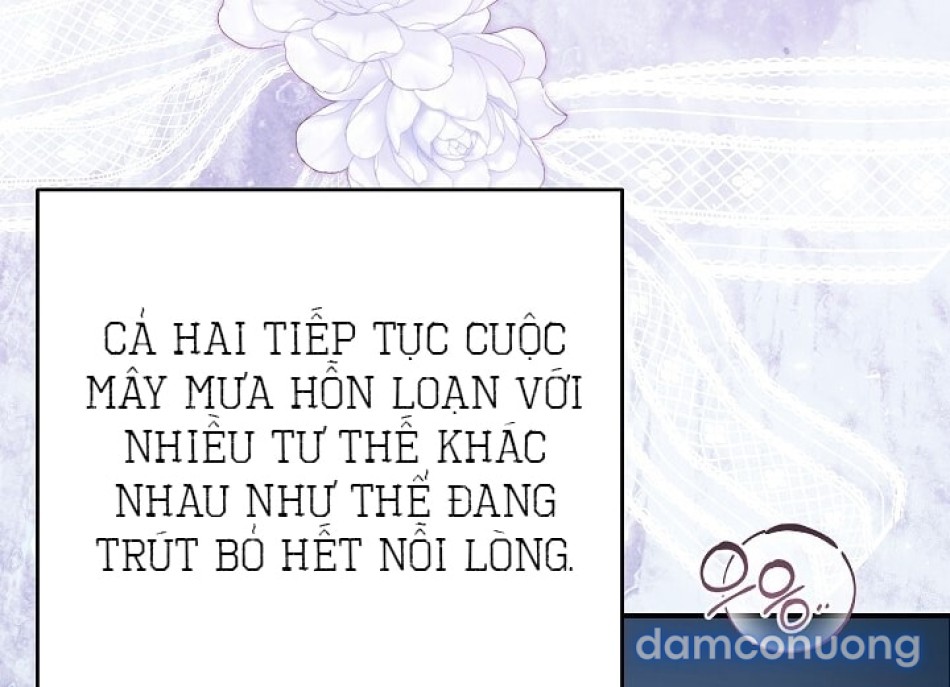 Mang Thai Ngoan Ngoãn 