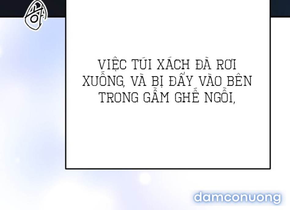 Mang Thai Ngoan Ngoãn 