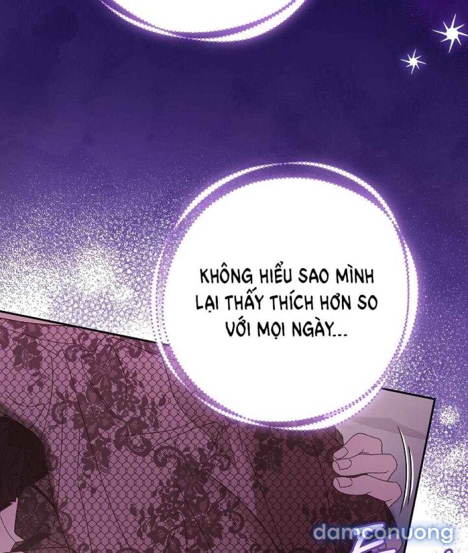 Mang Thai Ngoan Ngoãn 