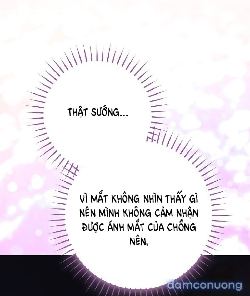 Mang Thai Ngoan Ngoãn 
