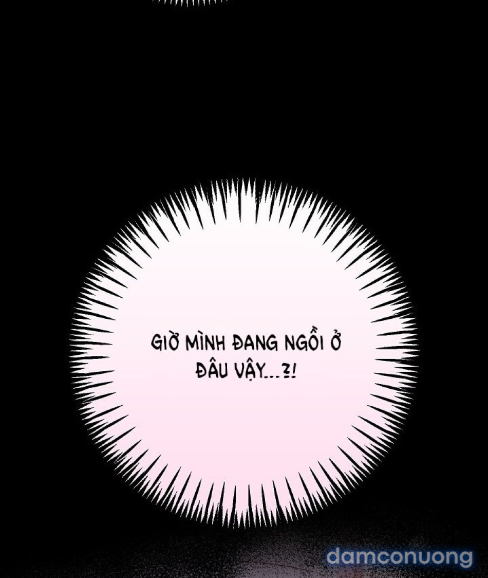 Mang Thai Ngoan Ngoãn 